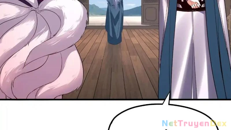 [FIX Thứ tự] Ta Trời Sinh Đã Là Nhân Vật Phản Diện Chapter 215 - Trang 2