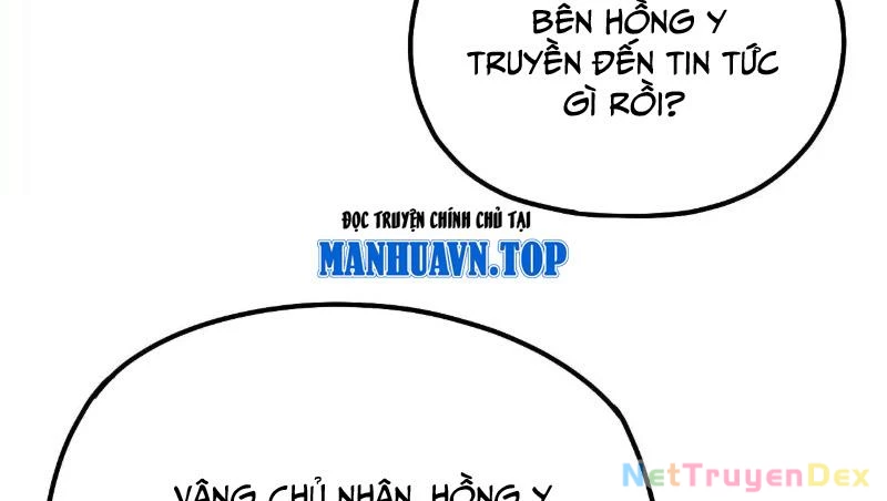 [FIX Thứ tự] Ta Trời Sinh Đã Là Nhân Vật Phản Diện Chapter 215 - Trang 2