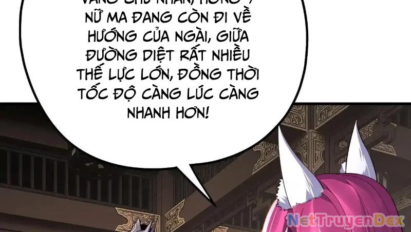 [FIX Thứ tự] Ta Trời Sinh Đã Là Nhân Vật Phản Diện Chapter 215 - Trang 2