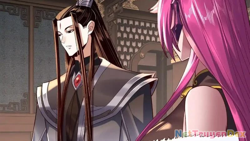 [FIX Thứ tự] Ta Trời Sinh Đã Là Nhân Vật Phản Diện Chapter 215 - Trang 2