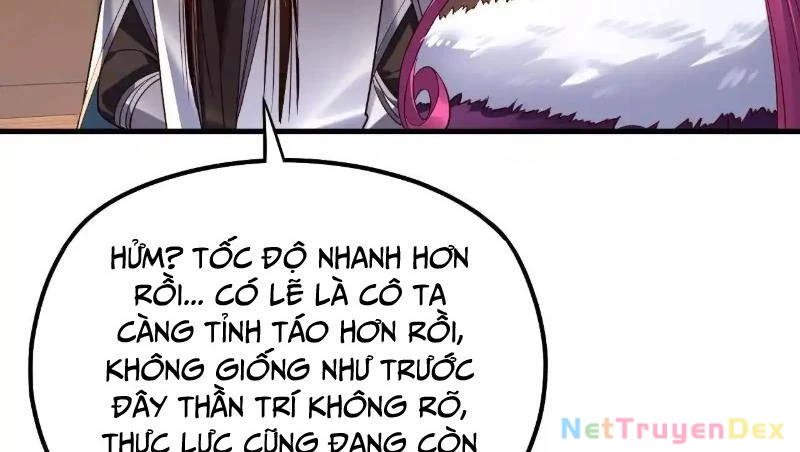 [FIX Thứ tự] Ta Trời Sinh Đã Là Nhân Vật Phản Diện Chapter 215 - Trang 2
