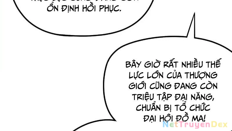 [FIX Thứ tự] Ta Trời Sinh Đã Là Nhân Vật Phản Diện Chapter 215 - Trang 2
