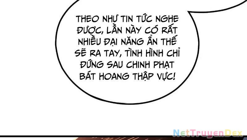 [FIX Thứ tự] Ta Trời Sinh Đã Là Nhân Vật Phản Diện Chapter 215 - Trang 2