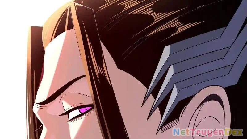 [FIX Thứ tự] Ta Trời Sinh Đã Là Nhân Vật Phản Diện Chapter 215 - Trang 2