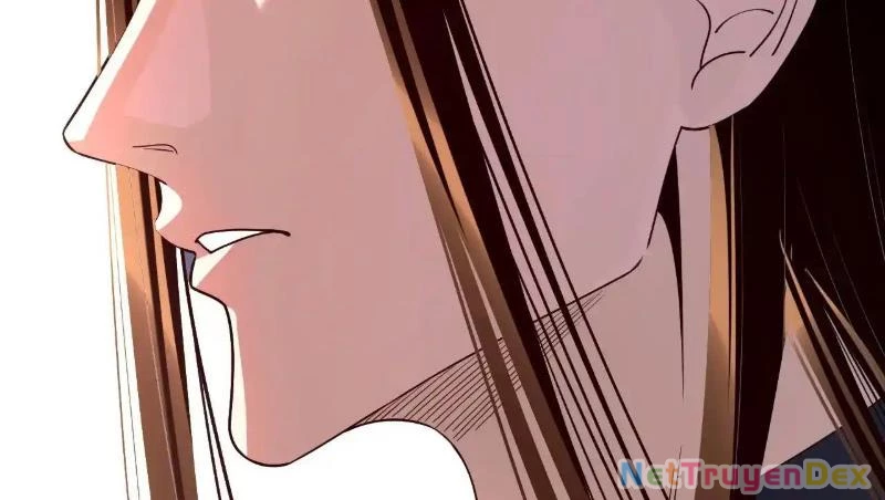 [FIX Thứ tự] Ta Trời Sinh Đã Là Nhân Vật Phản Diện Chapter 215 - Trang 2