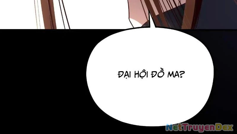 [FIX Thứ tự] Ta Trời Sinh Đã Là Nhân Vật Phản Diện Chapter 215 - Trang 2