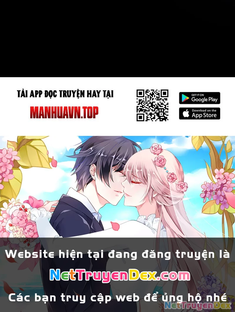 [FIX Thứ tự] Ta Trời Sinh Đã Là Nhân Vật Phản Diện Chapter 215 - Trang 2