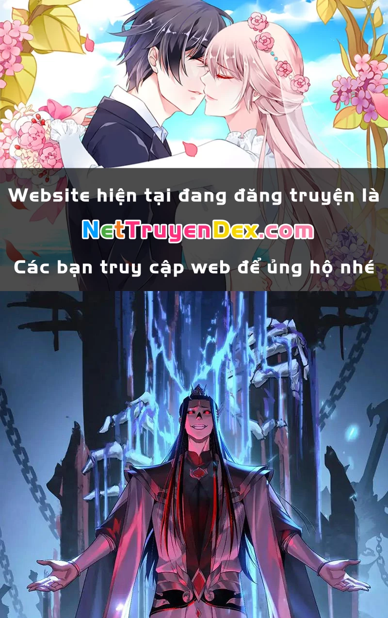 [FIX Thứ tự] Ta Trời Sinh Đã Là Nhân Vật Phản Diện Chapter 216 - Trang 2