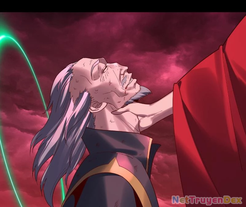 [FIX Thứ tự] Ta Trời Sinh Đã Là Nhân Vật Phản Diện Chapter 216 - Trang 2