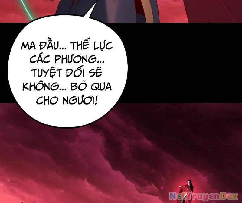 [FIX Thứ tự] Ta Trời Sinh Đã Là Nhân Vật Phản Diện Chapter 216 - Trang 2