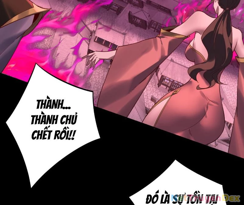 [FIX Thứ tự] Ta Trời Sinh Đã Là Nhân Vật Phản Diện Chapter 216 - Trang 2