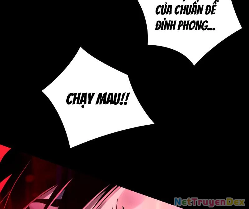 [FIX Thứ tự] Ta Trời Sinh Đã Là Nhân Vật Phản Diện Chapter 216 - Trang 2