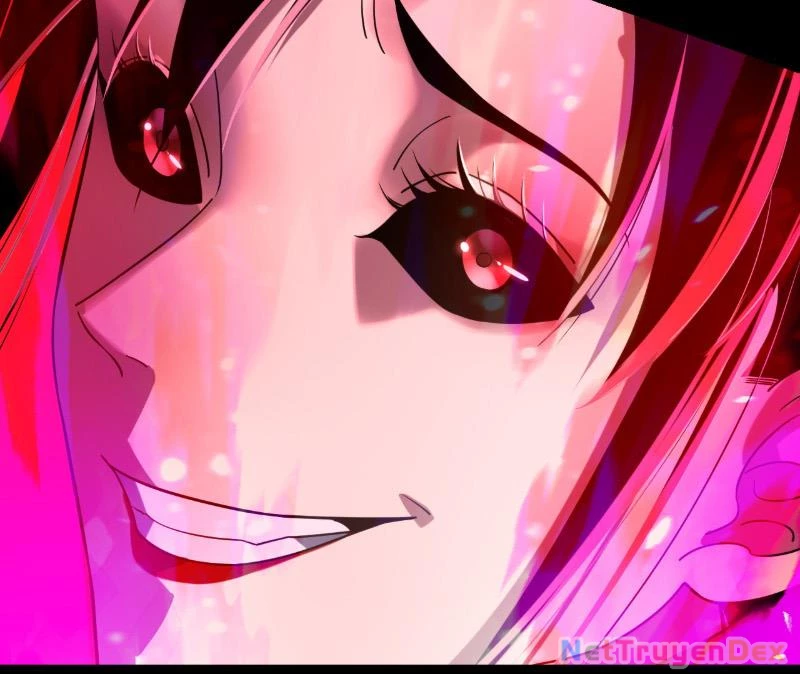 [FIX Thứ tự] Ta Trời Sinh Đã Là Nhân Vật Phản Diện Chapter 216 - Trang 2