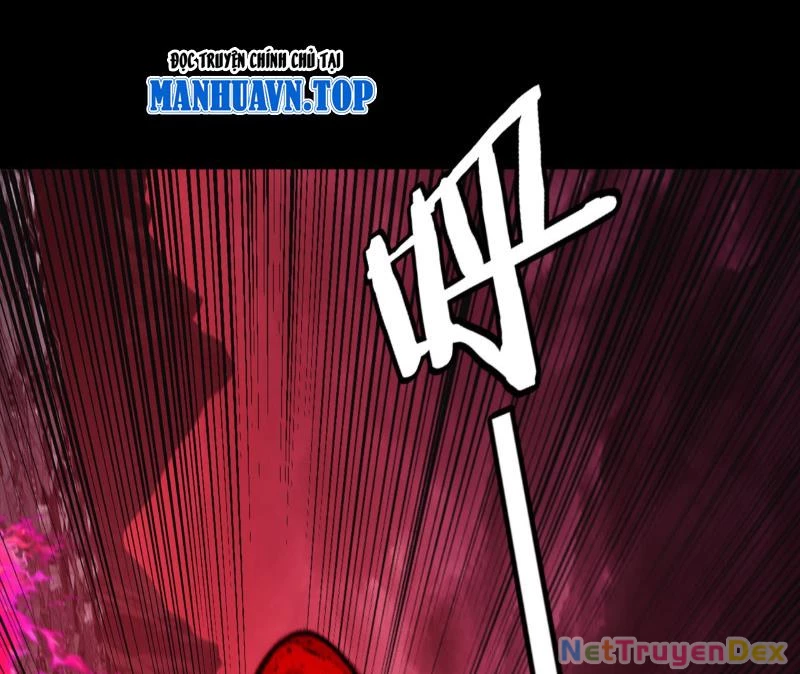 [FIX Thứ tự] Ta Trời Sinh Đã Là Nhân Vật Phản Diện Chapter 216 - Trang 2