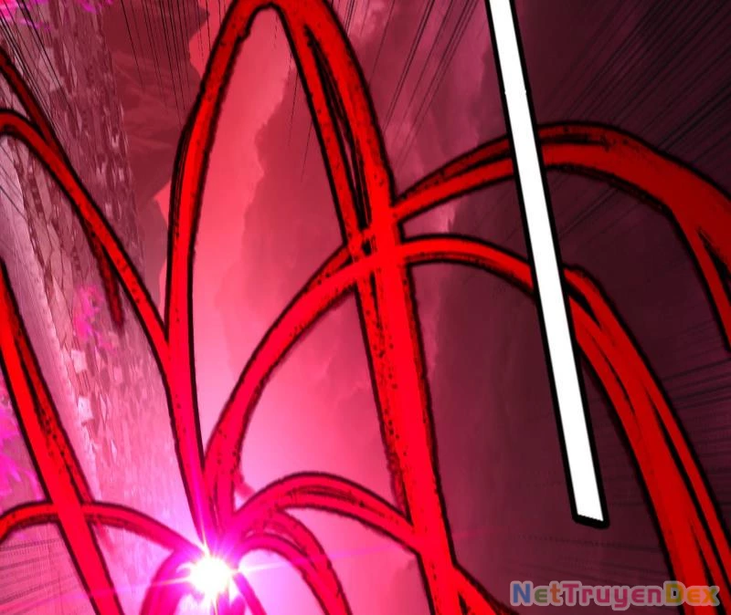 [FIX Thứ tự] Ta Trời Sinh Đã Là Nhân Vật Phản Diện Chapter 216 - Trang 2