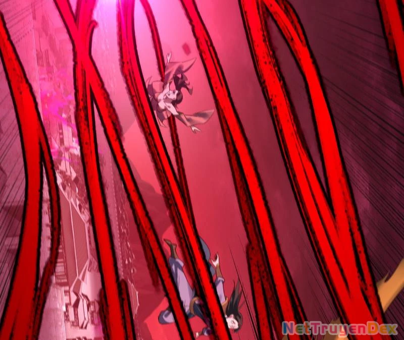 [FIX Thứ tự] Ta Trời Sinh Đã Là Nhân Vật Phản Diện Chapter 216 - Trang 2