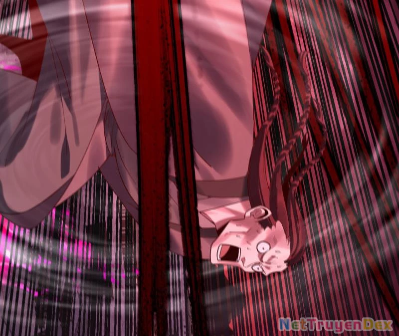 [FIX Thứ tự] Ta Trời Sinh Đã Là Nhân Vật Phản Diện Chapter 216 - Trang 2