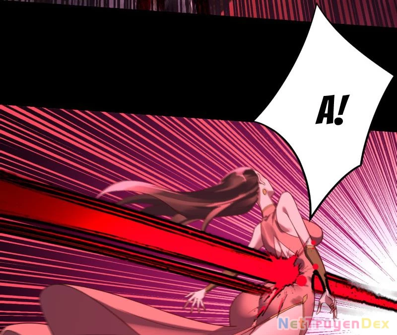 [FIX Thứ tự] Ta Trời Sinh Đã Là Nhân Vật Phản Diện Chapter 216 - Trang 2