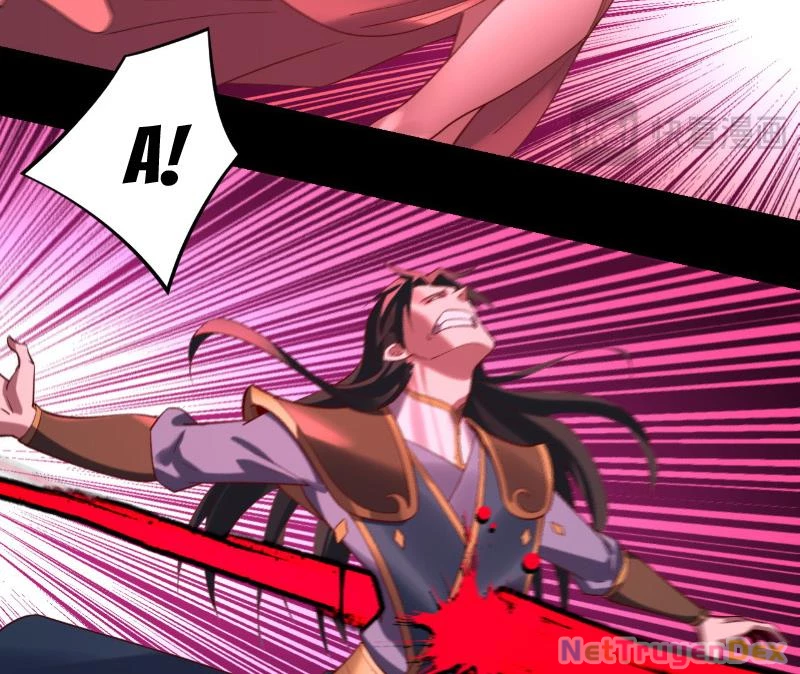 [FIX Thứ tự] Ta Trời Sinh Đã Là Nhân Vật Phản Diện Chapter 216 - Trang 2