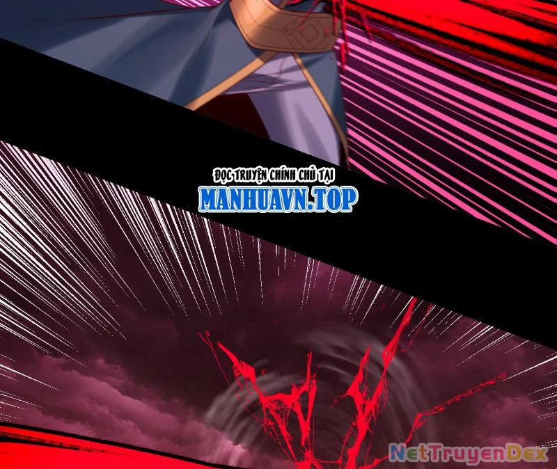 [FIX Thứ tự] Ta Trời Sinh Đã Là Nhân Vật Phản Diện Chapter 216 - Trang 2