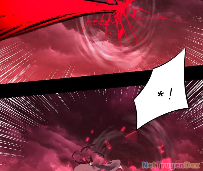 [FIX Thứ tự] Ta Trời Sinh Đã Là Nhân Vật Phản Diện Chapter 216 - Trang 2