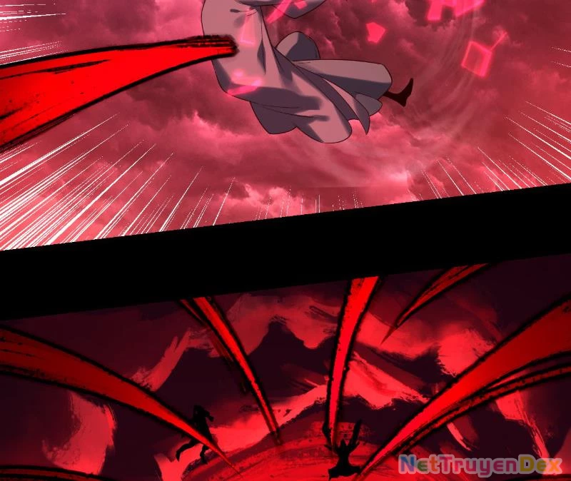 [FIX Thứ tự] Ta Trời Sinh Đã Là Nhân Vật Phản Diện Chapter 216 - Trang 2