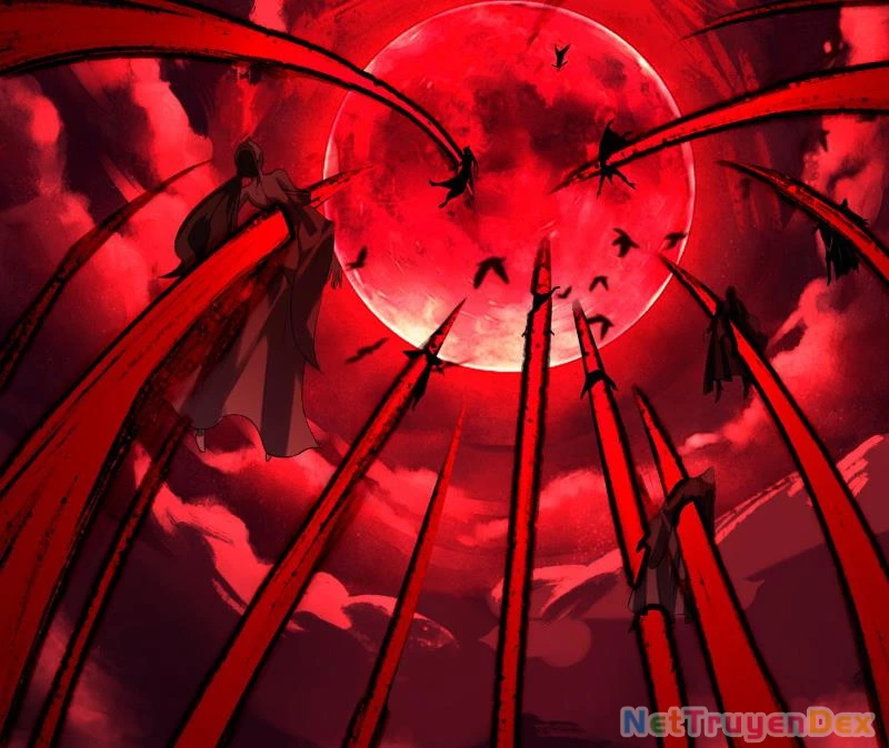 [FIX Thứ tự] Ta Trời Sinh Đã Là Nhân Vật Phản Diện Chapter 216 - Trang 2