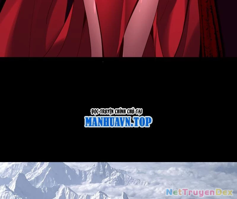 [FIX Thứ tự] Ta Trời Sinh Đã Là Nhân Vật Phản Diện Chapter 216 - Trang 2