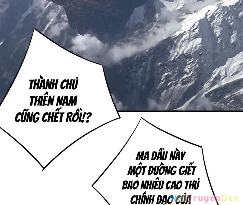 [FIX Thứ tự] Ta Trời Sinh Đã Là Nhân Vật Phản Diện Chapter 216 - Trang 2