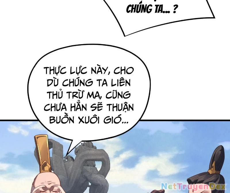 [FIX Thứ tự] Ta Trời Sinh Đã Là Nhân Vật Phản Diện Chapter 216 - Trang 2