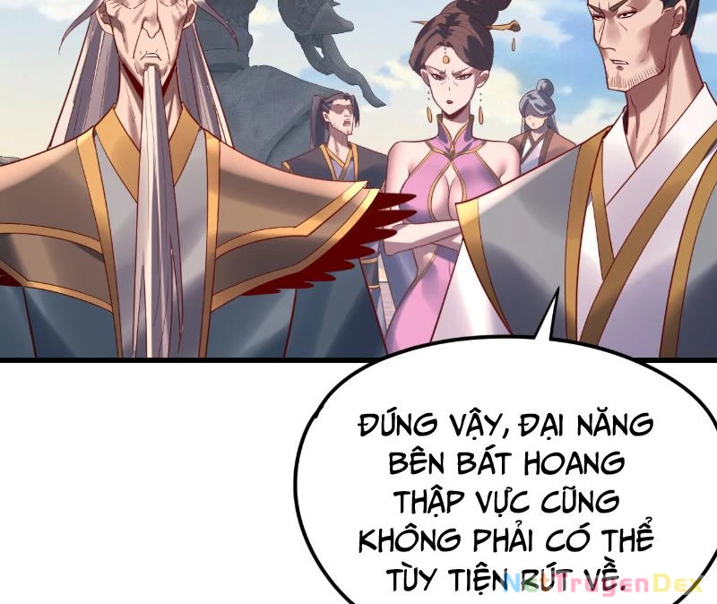[FIX Thứ tự] Ta Trời Sinh Đã Là Nhân Vật Phản Diện Chapter 216 - Trang 2