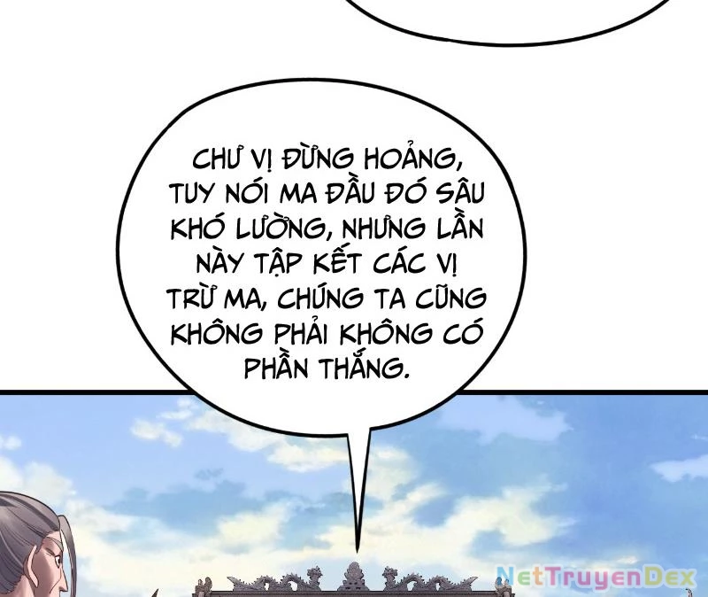[FIX Thứ tự] Ta Trời Sinh Đã Là Nhân Vật Phản Diện Chapter 216 - Trang 2