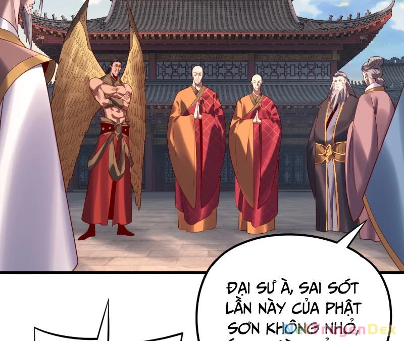 [FIX Thứ tự] Ta Trời Sinh Đã Là Nhân Vật Phản Diện Chapter 216 - Trang 2