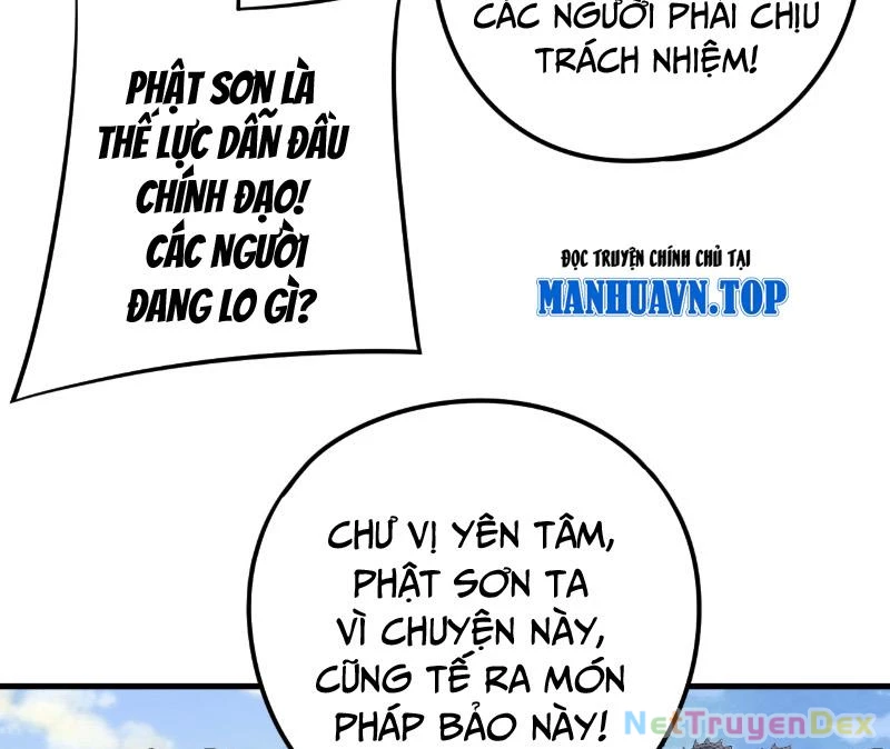 [FIX Thứ tự] Ta Trời Sinh Đã Là Nhân Vật Phản Diện Chapter 216 - Trang 2