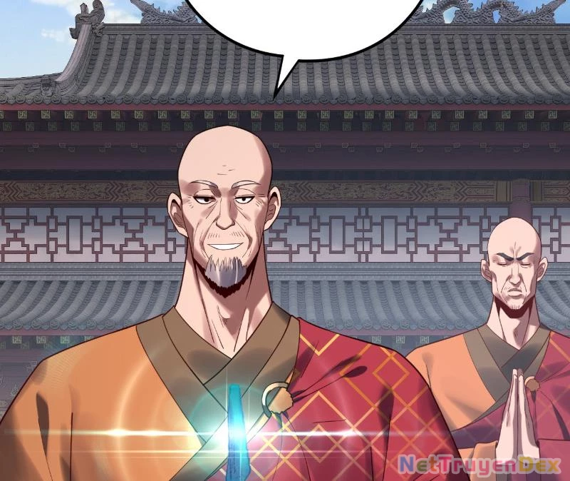 [FIX Thứ tự] Ta Trời Sinh Đã Là Nhân Vật Phản Diện Chapter 216 - Trang 2