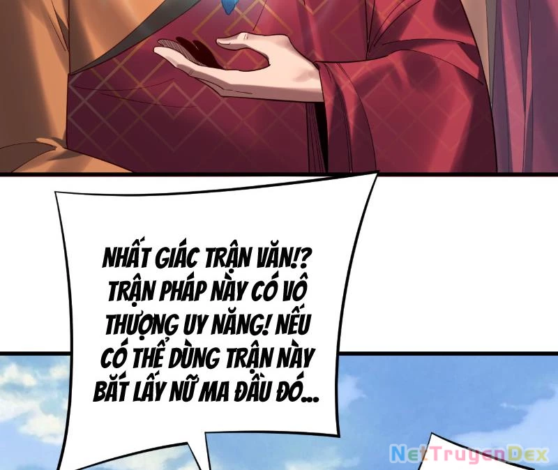 [FIX Thứ tự] Ta Trời Sinh Đã Là Nhân Vật Phản Diện Chapter 216 - Trang 2