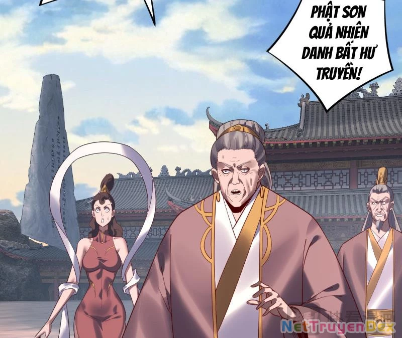 [FIX Thứ tự] Ta Trời Sinh Đã Là Nhân Vật Phản Diện Chapter 216 - Trang 2