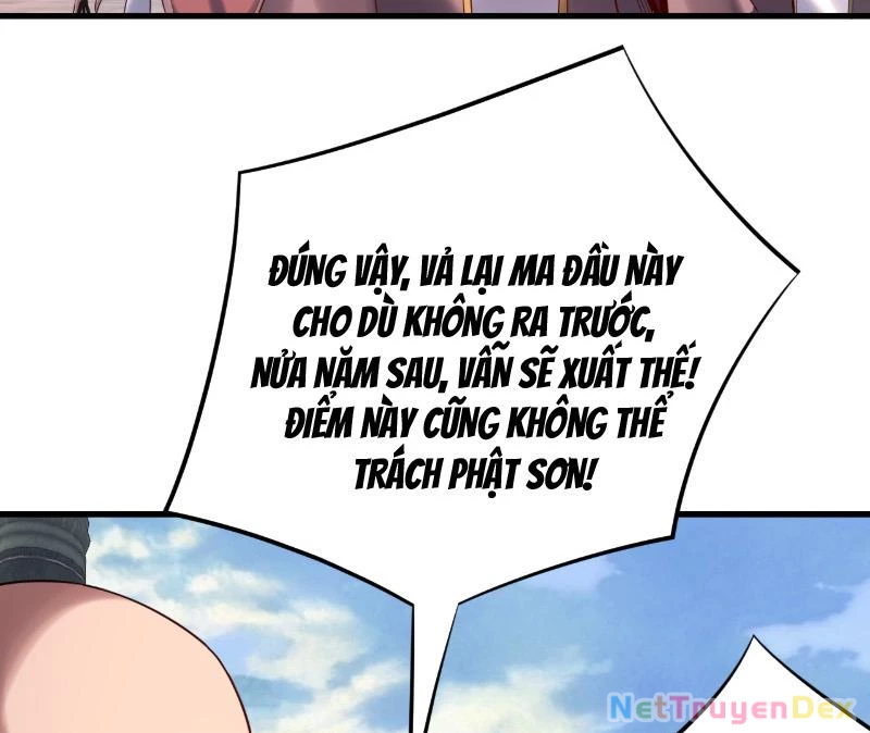 [FIX Thứ tự] Ta Trời Sinh Đã Là Nhân Vật Phản Diện Chapter 216 - Trang 2