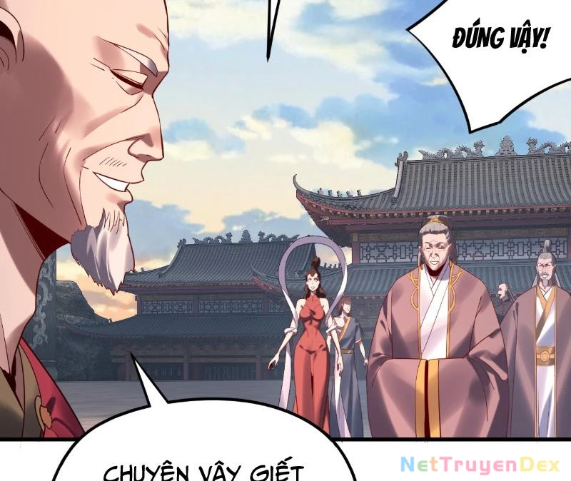 [FIX Thứ tự] Ta Trời Sinh Đã Là Nhân Vật Phản Diện Chapter 216 - Trang 2