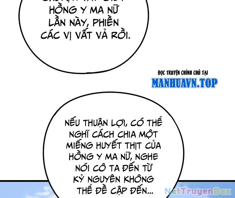 [FIX Thứ tự] Ta Trời Sinh Đã Là Nhân Vật Phản Diện Chapter 216 - Trang 2