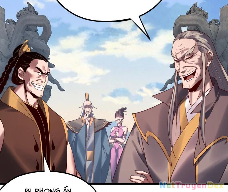 [FIX Thứ tự] Ta Trời Sinh Đã Là Nhân Vật Phản Diện Chapter 216 - Trang 2