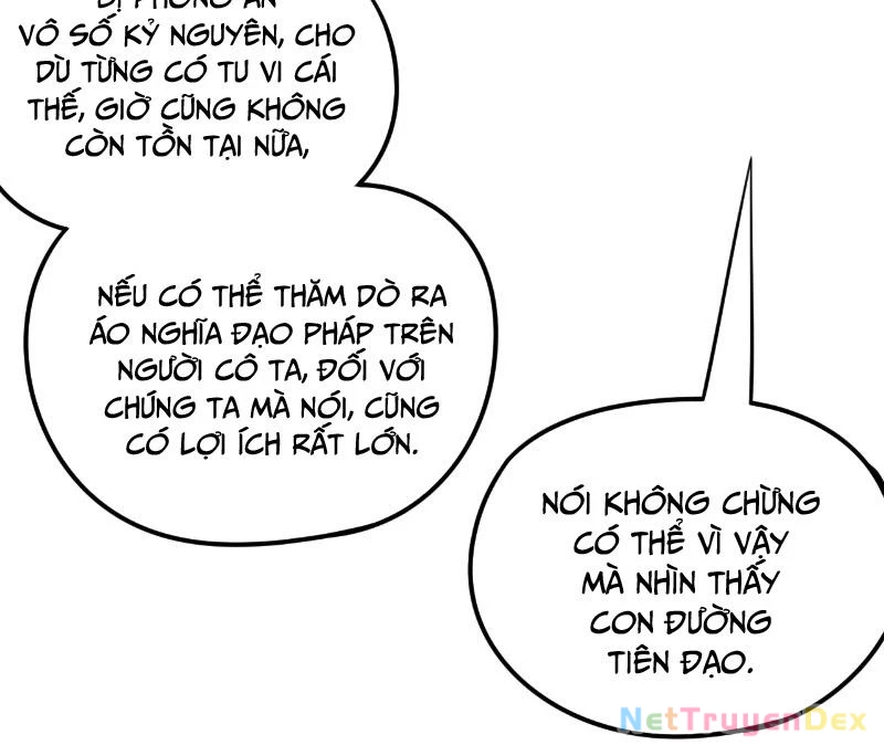 [FIX Thứ tự] Ta Trời Sinh Đã Là Nhân Vật Phản Diện Chapter 216 - Trang 2