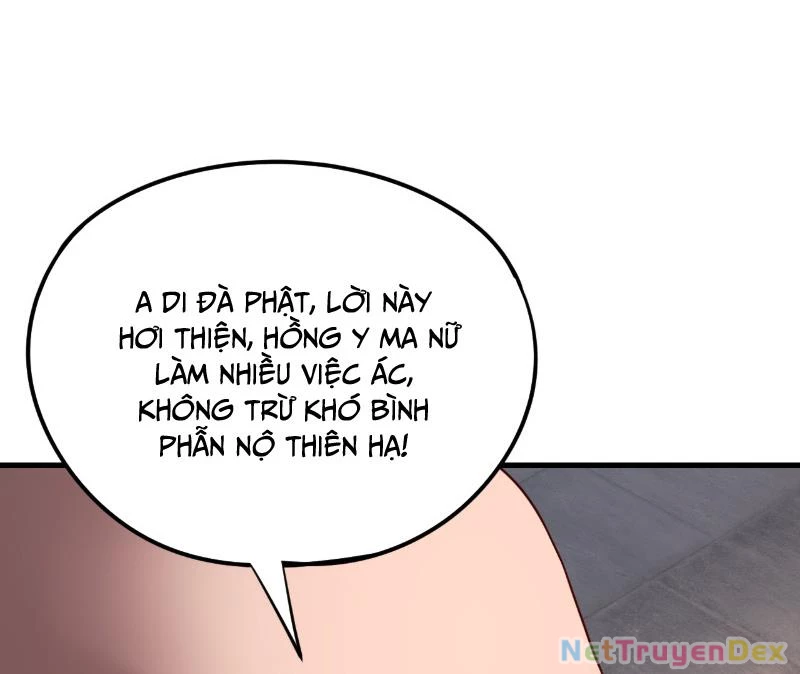 [FIX Thứ tự] Ta Trời Sinh Đã Là Nhân Vật Phản Diện Chapter 216 - Trang 2