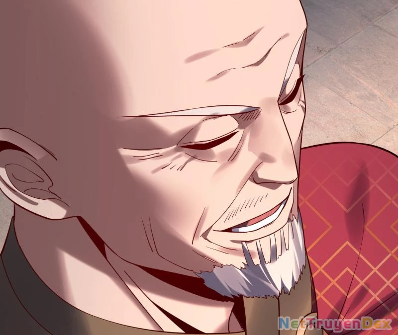 [FIX Thứ tự] Ta Trời Sinh Đã Là Nhân Vật Phản Diện Chapter 216 - Trang 2