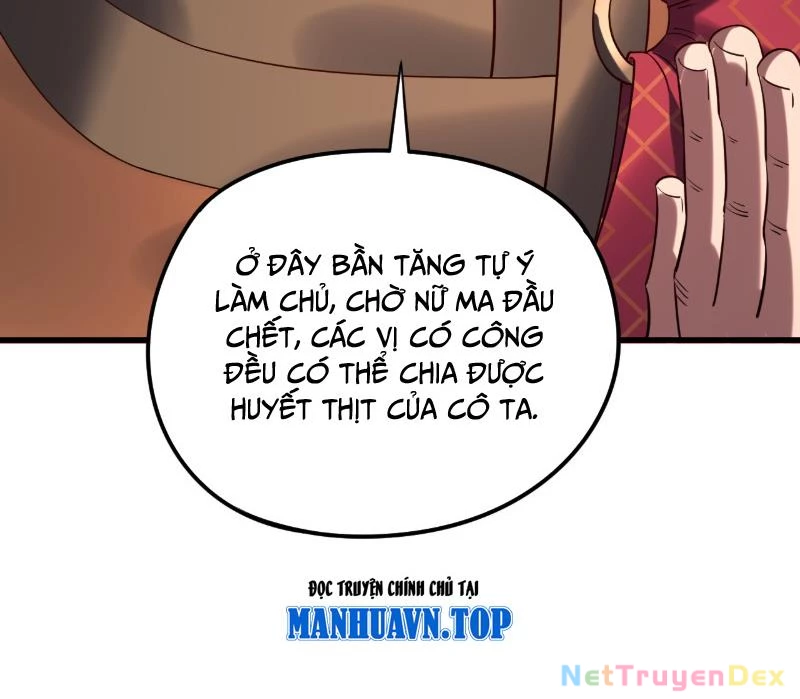 [FIX Thứ tự] Ta Trời Sinh Đã Là Nhân Vật Phản Diện Chapter 216 - Trang 2