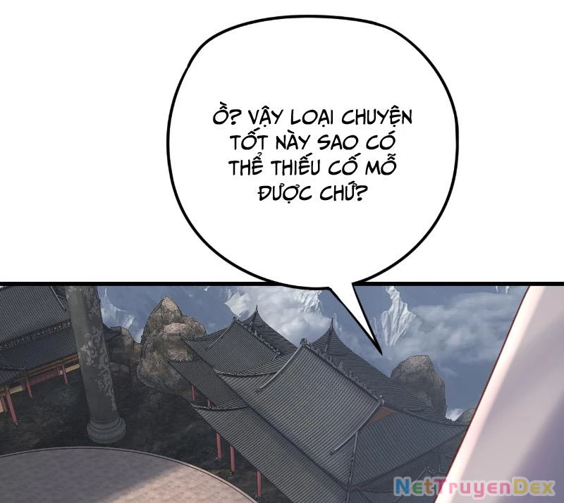 [FIX Thứ tự] Ta Trời Sinh Đã Là Nhân Vật Phản Diện Chapter 216 - Trang 2