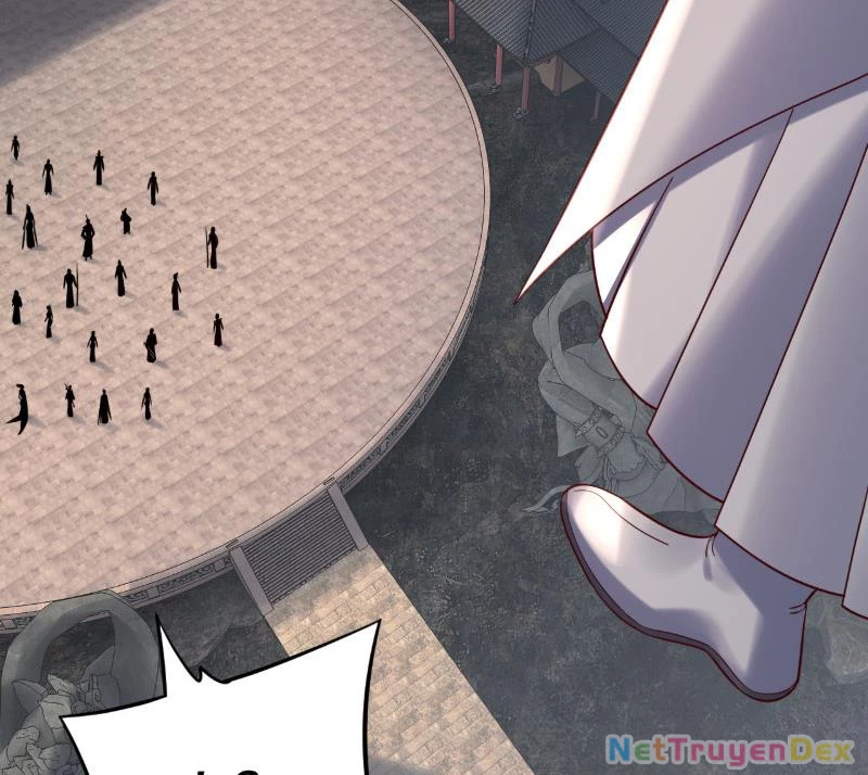 [FIX Thứ tự] Ta Trời Sinh Đã Là Nhân Vật Phản Diện Chapter 216 - Trang 2