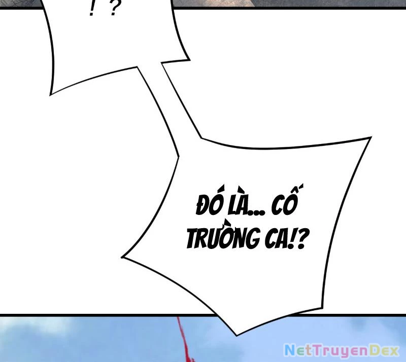 [FIX Thứ tự] Ta Trời Sinh Đã Là Nhân Vật Phản Diện Chapter 216 - Trang 2