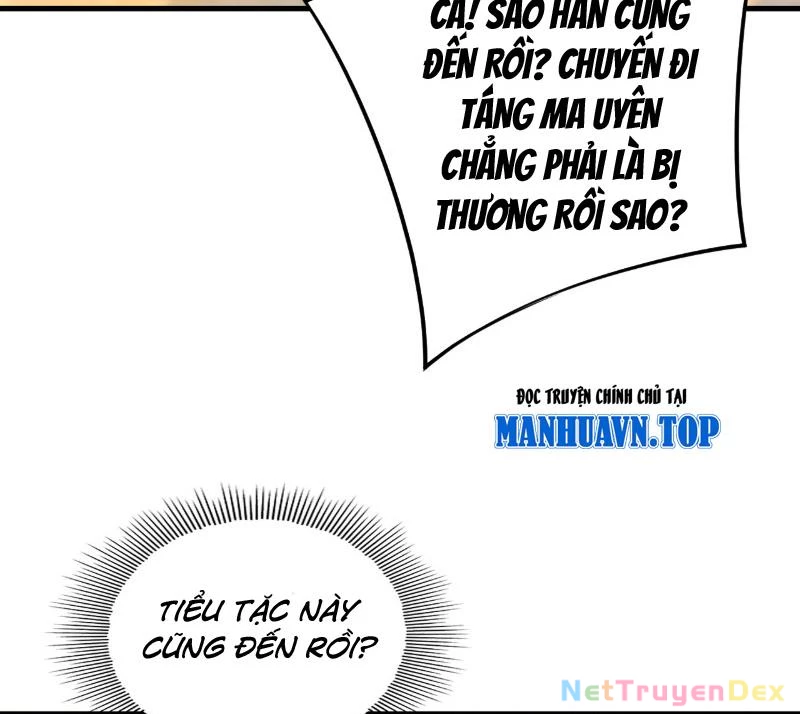 [FIX Thứ tự] Ta Trời Sinh Đã Là Nhân Vật Phản Diện Chapter 216 - Trang 2