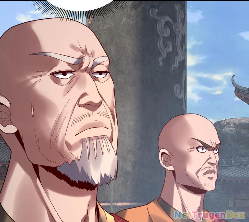 [FIX Thứ tự] Ta Trời Sinh Đã Là Nhân Vật Phản Diện Chapter 216 - Trang 2